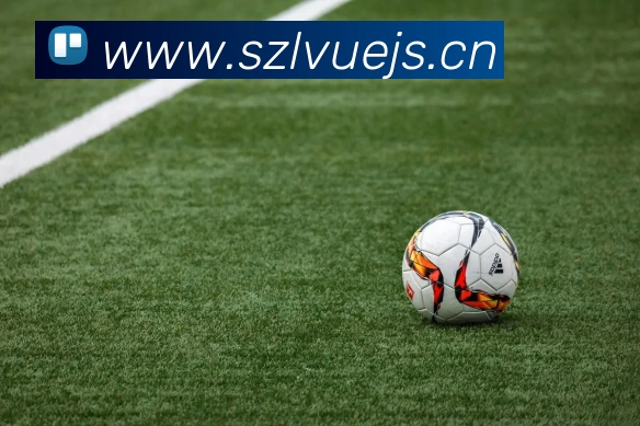 kiayun网页版·(中国)有限公司官网平台生态图