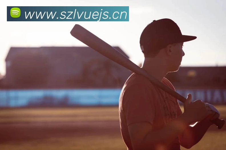 kiayun网页版·(中国)有限公司官网APP 封面图